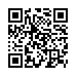 安卓APk提取器v1.3.8纯净版-趣奇资源网-第11张图片