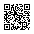 安卓扫码助手v1.4.0纯净版-趣奇资源网-第11张图片