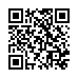 高德地图车机导航v9.1修复版-趣奇资源网-第12张图片