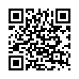 PiliPala b站第三方客户端v1.1.2-趣奇资源网-第11张图片