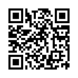 安卓自媒体工具箱v1.1.1纯净版-趣奇资源网-第11张图片