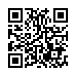 安卓My APK v3.1.0高级版-趣奇资源网-第11张图片