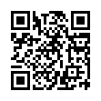 安卓Mybilibili v1.0极简版-趣奇资源网-第11张图片