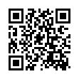 安卓时光清单v1.8.6纯净版-趣奇资源网-第11张图片