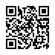 安卓电工手册v7.7.9纯净版-趣奇资源网-第11张图片