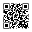 安卓美团v12.10.200精简版-趣奇资源网-第11张图片