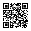 安卓DevCheck v5.35高级版-趣奇资源网-第11张图片