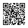 安卓四大古典名著v8.6.0纯净版-趣奇资源网-第11张图片