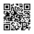 安卓Photo Studio PRO v2.7.10付费版-趣奇资源网-第11张图片