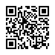 安卓记得日子v0.14.10绿化版-趣奇资源网-第11张图片