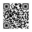安卓音乐备忘录v1.0.0纯净版-趣奇资源网-第11张图片