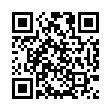 安卓Knots3D绑绳结v9.6.2-趣奇资源网-第11张图片