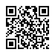 安卓条码扫描器v1.24.2纯净版-趣奇资源网-第11张图片