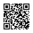 安卓趣听音乐v1.4.3 多平台音乐播放器-趣奇资源网-第11张图片