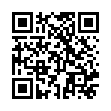 安卓睡眠监测v2.8.8高级版-趣奇资源网-第11张图片