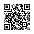 百度地图车机版v20.13.3内测版-趣奇资源网-第11张图片
