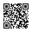 Chatbox API工具v1.15.4绿色版-趣奇资源网-第11张图片