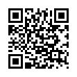 安卓Memento v5.5.3高级版-趣奇资源网-第11张图片