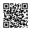 安卓佳肴菜谱v1.0.0纯净版-趣奇资源网-第11张图片