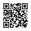 安卓向日葵v15.2.0.61264纯净版-趣奇资源网-第11张图片
