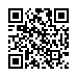安卓FliTik翻页时钟v1.5.1.8-趣奇资源网-第11张图片