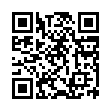 安卓易剪媒v1.0.4 AI批量剪辑-趣奇资源网-第11张图片