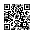安卓QQ邮箱v7.0.0谷歌纯净版-趣奇资源网-第11张图片