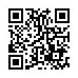 LeafView图片查看器v4.2.3绿色版-趣奇资源网-第11张图片