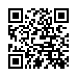 安卓有种下v1.8.0 简洁不限速下载器-趣奇资源网-第11张图片