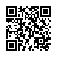 安卓多多养生v1.0.6免费版-趣奇资源网-第11张图片