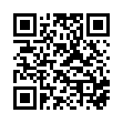 山海视频v1.6.1绿化版 各类高清影视-趣奇资源网-第11张图片