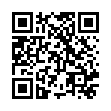 安卓AlgerMusicPlayer播放器v4.7.1-趣奇资源网-第11张图片