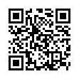 安卓现代汉语字典v4.4.8纯净版-趣奇资源网-第11张图片