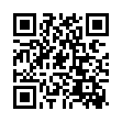 安卓My Diary v1.03.92.0606专业版-趣奇资源网-第11张图片