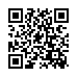 安卓空壳v3.0.25免费app分身-趣奇资源网-第11张图片