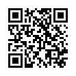 安卓侠客日记v1.17.0纯净版-趣奇资源网-第11张图片