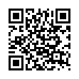 安卓Trail Sense徒步旅行v7.0.0-趣奇资源网-第11张图片