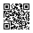 安卓光影证件照 v1.0.4高级版-趣奇资源网-第11张图片