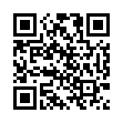 凤凰FM车机版v1.0.2纯净版-趣奇资源网-第11张图片