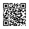 安卓千鸟物联v6.2.0纯净版-趣奇资源网-第11张图片