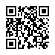 安卓假装分享app v1.3-1.4-趣奇资源网-第11张图片