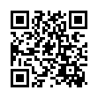 Bluetooth keyboard Pro v6.10.4汉化版-趣奇资源网-第11张图片