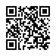 安卓森林动漫New v1.02纯净版-趣奇资源网-第11张图片