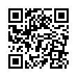 Cimoc_v1.7.101绿化版 免费看漫画-趣奇资源网-第11张图片