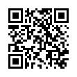 安卓Hypic醒图国际版v6.9.5高级版-趣奇资源网-第11张图片