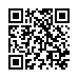 安卓MXPlayer v1.98.5绿化版-趣奇资源网-第11张图片