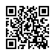 安卓四大古典名著v8.7.0纯净版-趣奇资源网-第11张图片