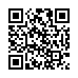 安卓百度贴吧v12.91.1.0绿化版-趣奇资源网-第11张图片
