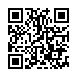 安卓追忆影视v5.1.0绿化版-趣奇资源网-第11张图片