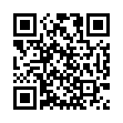 安卓小红书v9.0.0无水印绿化版-趣奇资源网-第11张图片
